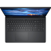 Dell Inspiron 15 3000 Series 3520 Laptop, 15.6" FHD Touchscreen, Intel Core i7-1255U, Webcam, HDMI, Wi-Fi 6